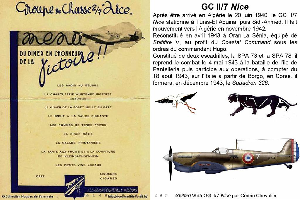 65 - 2nde Guerre Mondiale (12)_000011.jpg